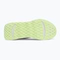 Încălțăminte pentru femei  Nike Promina white/metallic silver/barely volt 4