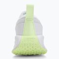 Încălțăminte pentru femei  Nike Promina white/metallic silver/barely volt 6