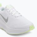 Încălțăminte pentru femei  Nike Promina white/metallic silver/barely volt 7