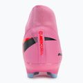 Încălțăminte de fotbal pentru bărbați Nike Mercurial Superfly 10 Academy MG magic flamingo/black/total crimson 6