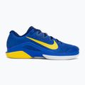 Încălțăminte de tenis pentru bărbați Nike Vapor 12 racer blue / lightening / deep royal blue 2