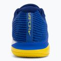 Încălțăminte de tenis pentru bărbați Nike Vapor 12 racer blue / lightening / deep royal blue 6