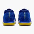 Încălțăminte de tenis pentru bărbați Nike Vapor 12 racer blue / lightening / deep royal blue 11