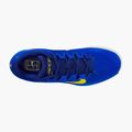 Încălțăminte de tenis pentru bărbați Nike Vapor 12 racer blue / lightening / deep royal blue 13