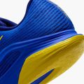 Încălțăminte de tenis pentru bărbați Nike Vapor 12 racer blue / lightening / deep royal blue 15
