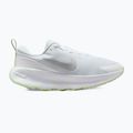 Încălțăminte pentru femei  Nike Promina white/metallic silver/barely volt 8