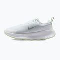 Încălțăminte pentru femei  Nike Promina white/metallic silver/barely volt 9