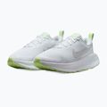 Încălțăminte pentru femei  Nike Promina white/metallic silver/barely volt 10