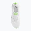 Încălțăminte pentru femei  Nike Promina white/metallic silver/barely volt 13