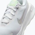 Încălțăminte pentru femei  Nike Promina white/metallic silver/barely volt 15