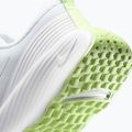 Încălțăminte pentru femei  Nike Promina white/metallic silver/barely volt 16