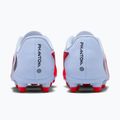 Încălțăminte de fotbal pentru copii Nike Phantom 6 Low Club MG royal tint/bright crimson/black 4