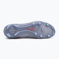 Încălțăminte de fotbal pentru bărbați Nike Tiempo Legend 10 Pro FG blue eclipse/black 4