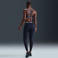 Colanți pentru femei Nike Pro 365 Tight midnight navy/white 5