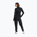 Bluză de alergare pentru femei Nike Swift Dri-Fit Full Zip Mid-Layer black 3