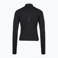 Bluză de alergare pentru femei Nike Swift Dri-Fit Full Zip Mid-Layer black 5