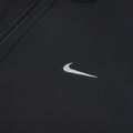 Bluză de alergare pentru femei Nike Swift Dri-Fit Full Zip Mid-Layer black 6