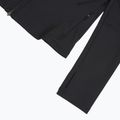 Bluză de alergare pentru femei Nike Swift Dri-Fit Full Zip Mid-Layer black 7