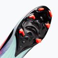 Încălțăminte de fotbal pentru bărbați Nike United Mercurial Superfly 10 Academy FG/MG silt red/racer blue 10