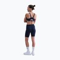 Sutien de antrenament Nike Indy High Support midnight navy 3