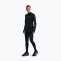 Colanți de alergare pentru femei Nike Tempo Flash High-Waisted 7/8 black 2