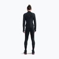 Colanți de alergare pentru femei Nike Tempo Flash High-Waisted 7/8 black 3