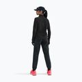 Longsleeve de alergare pentru femei Nike Swift Therma-Fit Turtle Neck black 3