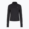 Longsleeve de alergare pentru femei Nike Swift Therma-Fit Turtle Neck black 7