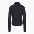 Longsleeve de alergare pentru femei Nike Swift Therma-Fit Turtle Neck black 8