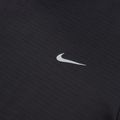 Longsleeve de alergare pentru femei Nike Swift Therma-Fit Turtle Neck black 9
