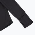 Longsleeve de alergare pentru femei Nike Swift Therma-Fit Turtle Neck black 10