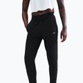 Pantaloni de alergare pentru femei Nike Tempo Dri-Fit Mid-Rise 7/8 black
