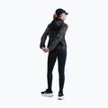 Geacă de alergare pentru femei Nike Tempo Flash black 4