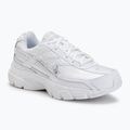 Încălțăminte pentru femei Nike Initiator white/photon dust/metallic silver
