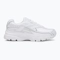Încălțăminte pentru femei Nike Initiator white/photon dust/metallic silver 2