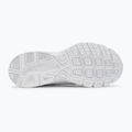 Încălțăminte pentru femei Nike Initiator white/photon dust/metallic silver 4