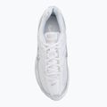 Încălțăminte pentru femei Nike Initiator white/photon dust/metallic silver 5