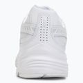 Încălțăminte pentru femei Nike Initiator white/photon dust/metallic silver 6