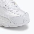 Încălțăminte pentru femei Nike Initiator white/photon dust/metallic silver 7