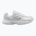 Încălțăminte pentru femei Nike Initiator white/photon dust/metallic silver 8