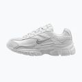 Încălțăminte pentru femei Nike Initiator white/photon dust/metallic silver 9