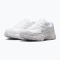 Încălțăminte pentru femei Nike Initiator white/photon dust/metallic silver 10