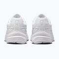 Încălțăminte pentru femei Nike Initiator white/photon dust/metallic silver 11