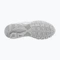 Încălțăminte pentru femei Nike Initiator white/photon dust/metallic silver 12