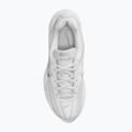 Încălțăminte pentru femei Nike Initiator white/photon dust/metallic silver 13