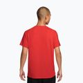 Tricou de tenis pentru bărbați Nike Court Dri-Fit Advantage 2