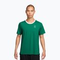 Tricou de tenis pentru bărbați Nike Court Dri-Fit Advantage