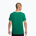 Tricou de tenis pentru bărbați Nike Court Dri-Fit Advantage 2