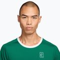 Tricou de tenis pentru bărbați Nike Court Dri-Fit Advantage 3