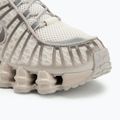 Încălțăminte pentru bărbați Nike Shox TL Light Orewood Brown/College Grey/Cave Stone 7